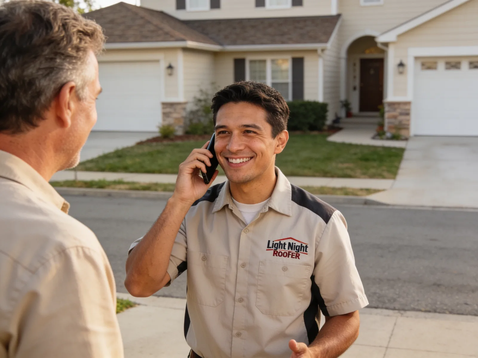 Emergency Roof Repair Old Orchard Beach, ME FAQs